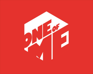 Logo Design by AdrianSirbDesign for this project | Design: #7307547