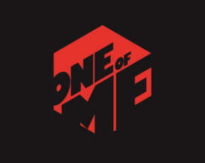 Logo Design by AdrianSirbDesign for this project | Design: #7307548