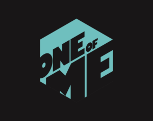 Logo Design by AdrianSirbDesign for this project | Design: #7307549