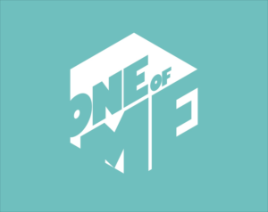 Logo Design by AdrianSirbDesign for this project | Design: #7307550