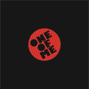 Logo Design by AdrianSirbDesign for this project | Design: #7311328