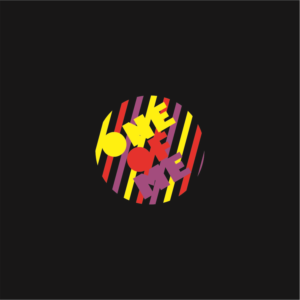 Design de Logo par AdrianSirbDesign pour ce projet | Design : #7311364