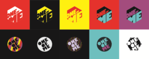 Diseño de Logo por AdrianSirbDesign para este proyecto | Diseño #7313339