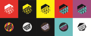 Design de Logo par AdrianSirbDesign pour ce projet | Design : #7319328