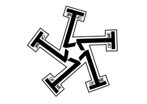 Logo Design by poletant for this project | Design: #7311422