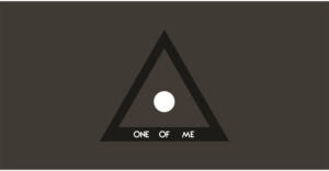 Logo Design by Zane_Graph_Design for this project | Design: #7303147