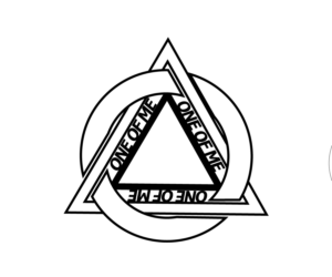 Diseño de Logo por Jevan911 para este proyecto | Diseño #7302645
