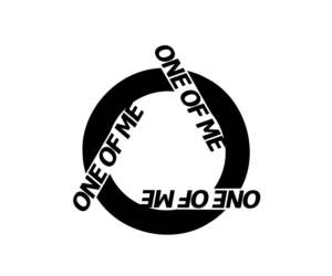 Logo Design by Jevan911 for this project | Design: #7302646