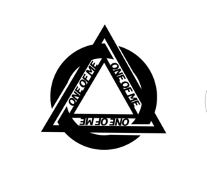 Logo Design by Jevan911 for this project | Design: #7302647