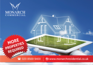 Flyer Design by nyky for this project | Design: #7313962