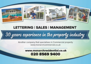 Flyer Design by Kimini for this project | Design: #7332261