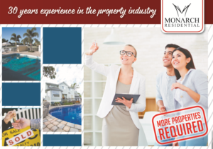 Diseño de Flyer por Kimini para este proyecto | Diseño: #7332286