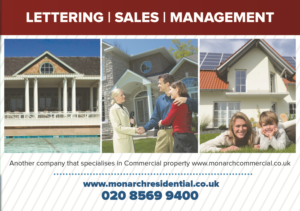 Diseño de Flyer por Kimini para este proyecto | Diseño: #7332287