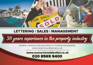 Diseño de Flyer por Kimini para este proyecto | Diseño: #7332305