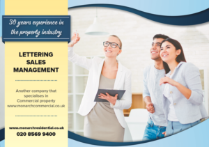 Diseño de Flyer por Kimini para este proyecto | Diseño: #7332326