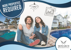 Diseño de Flyer por Kimini para este proyecto | Diseño: #7332327