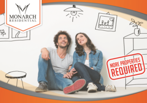 Diseño de Flyer por Kimini para este proyecto | Diseño: #7447865