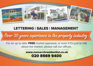 Diseño de Flyer por Kimini para este proyecto | Diseño: #7447877