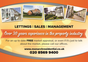 Diseño de Flyer por Kimini para este proyecto | Diseño: #7454073