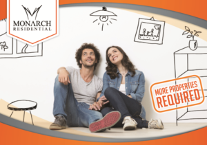 Flyer Design by Kimini for this project | Design: #7454107