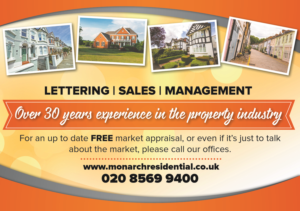 Flyer Design by Kimini for this project | Design: #7458706