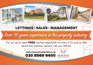 Flyer Design by Kimini for this project | Design: #7458816