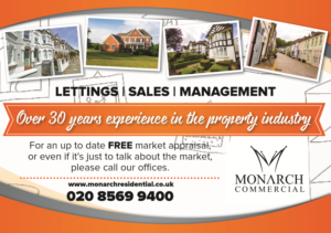 Flyer Design by Kimini for this project | Design: #7463143