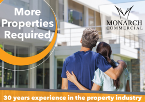 Flyer Design by Alvin24 for this project | Design: #7331164