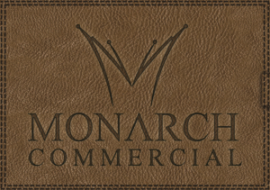 Diseño de Flyer por SrdjanTubic para este proyecto | Diseño: #7347422