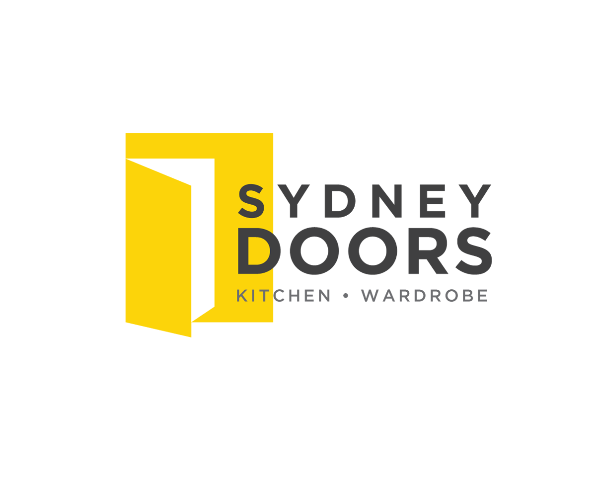 Logo Design by akalws for Sydney Doors | Design #1877616