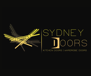 Logo Design by Visual Violet