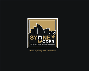 Logo Design by prasta