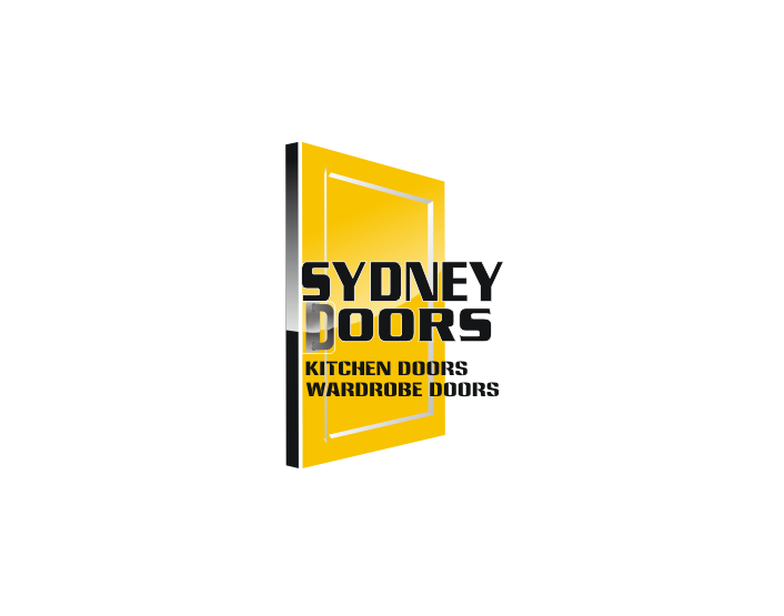 Design de Logo par prasta pour Sydney Doors | Design #1875570