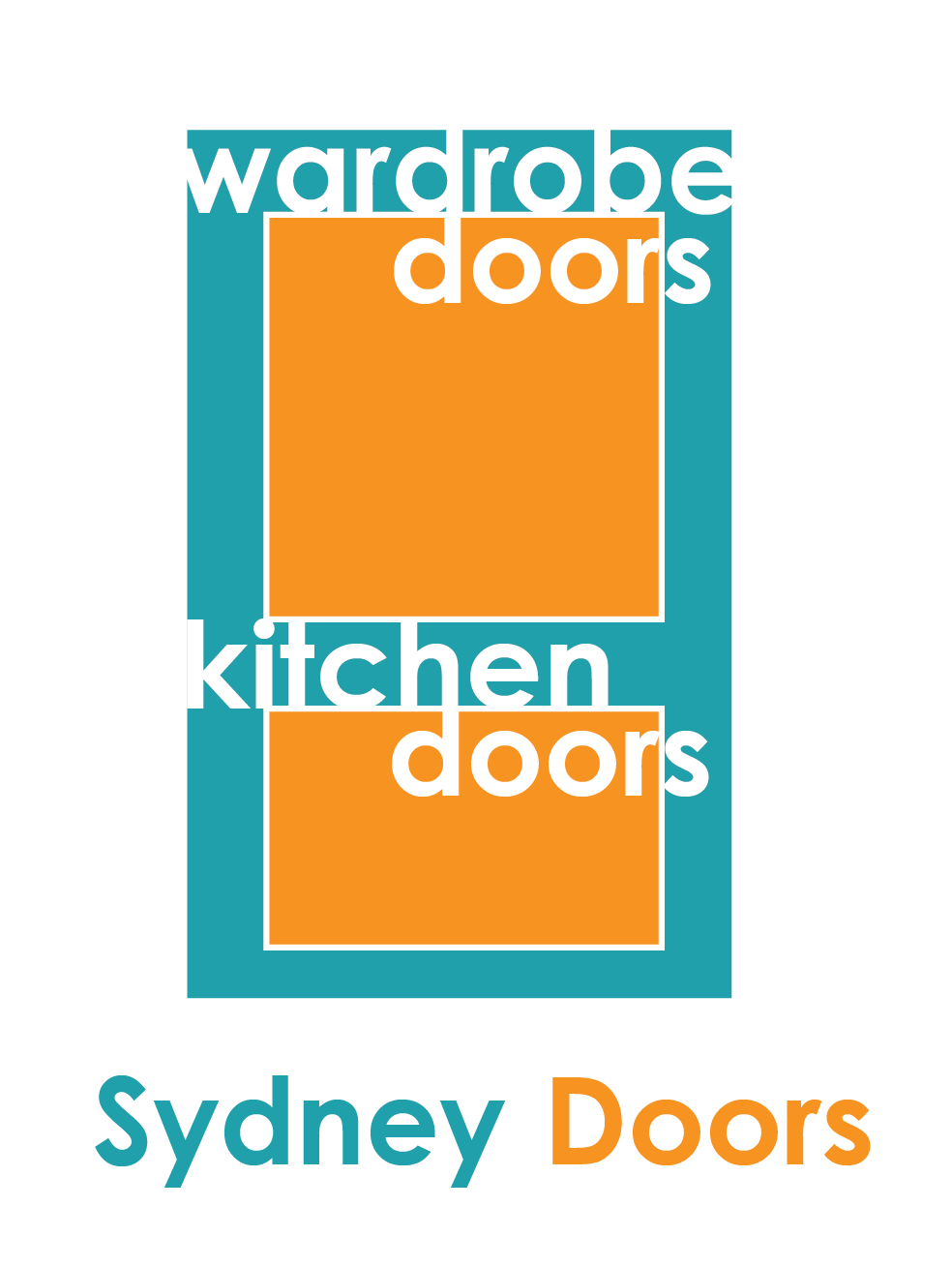 Diseño de Logo por Jim para Sydney Doors | Diseño #1844975