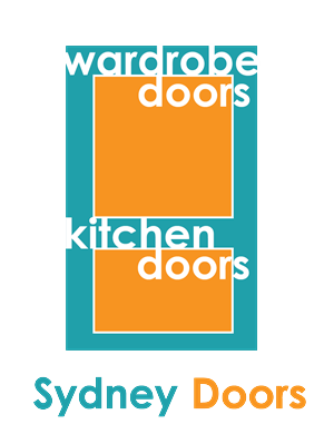 Logo Design by Jim for Sydney Doors | Design: #1844975