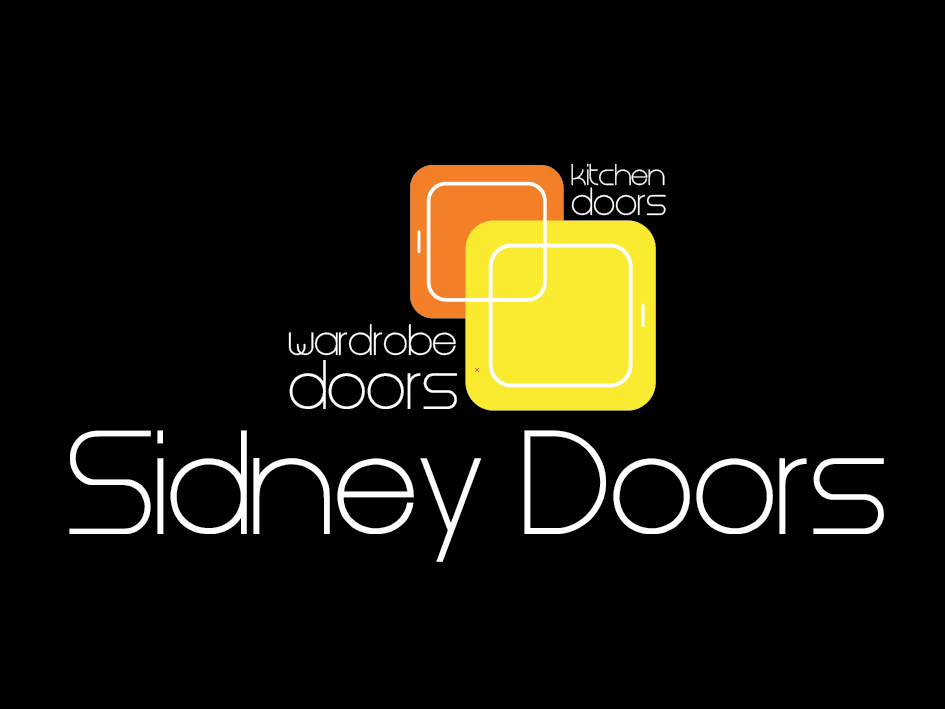 Diseño de Logo por NZ para Sydney Doors | Diseño #1843302