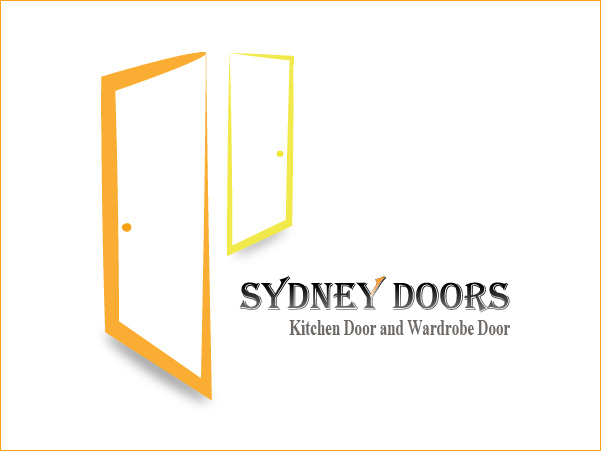 Design de Logo par Sarah An Design pour Sydney Doors | Design #1853129