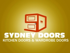 Logo Design by Luken