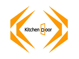 Logo Design by Heart of Multimedia