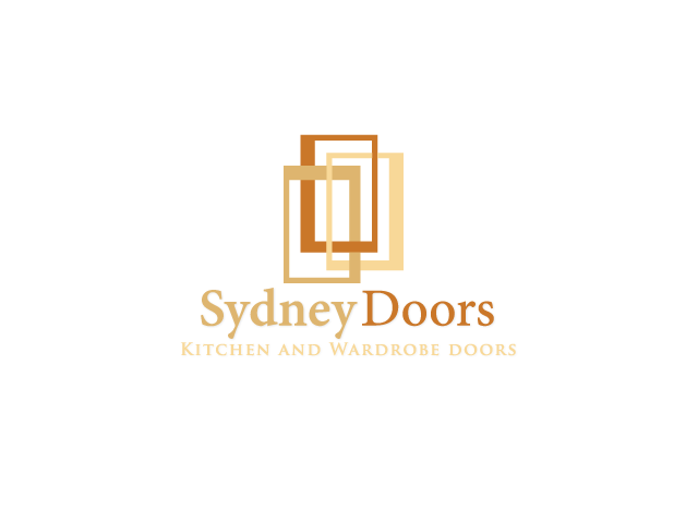 Diseño de Logo por SANYA AN para Sydney Doors | Diseño #1842205