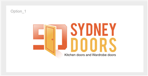 Logo Design by ESolz Technologies