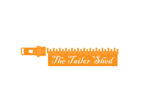Logo Design by eIrc@mjOonto