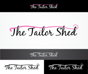 Logo Design by sangeloenriquez