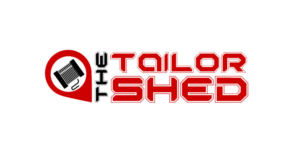 Logo Design by Surya