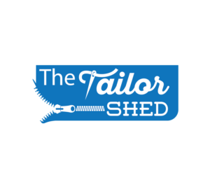 Logo Design by Yukio_Watanabe