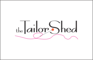 Logo Design by NeLoGi