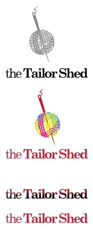 Logo Design by fransdesign