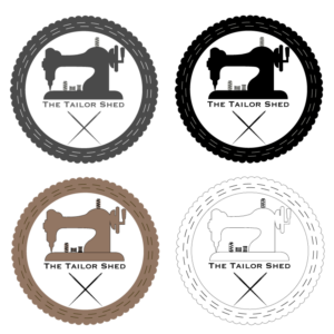 Logo Design by Roksana Skura / PIEL Design