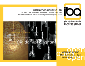 Diseño de Postal por zoe.hodgson para este proyecto | Diseño: #7316538