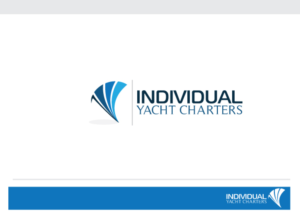 Logo Design by ARTMD for this project | Design: #7388676